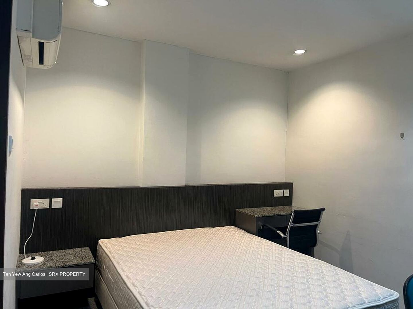 Kim Keat Road (D12), Apartment #513883091